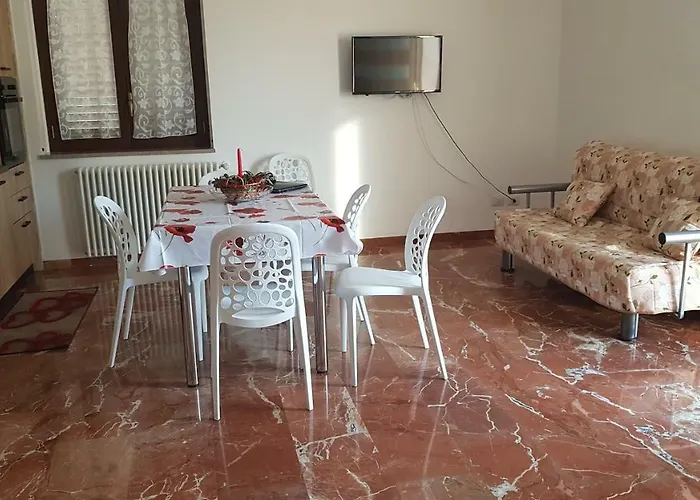 Da Pietro In Pietra