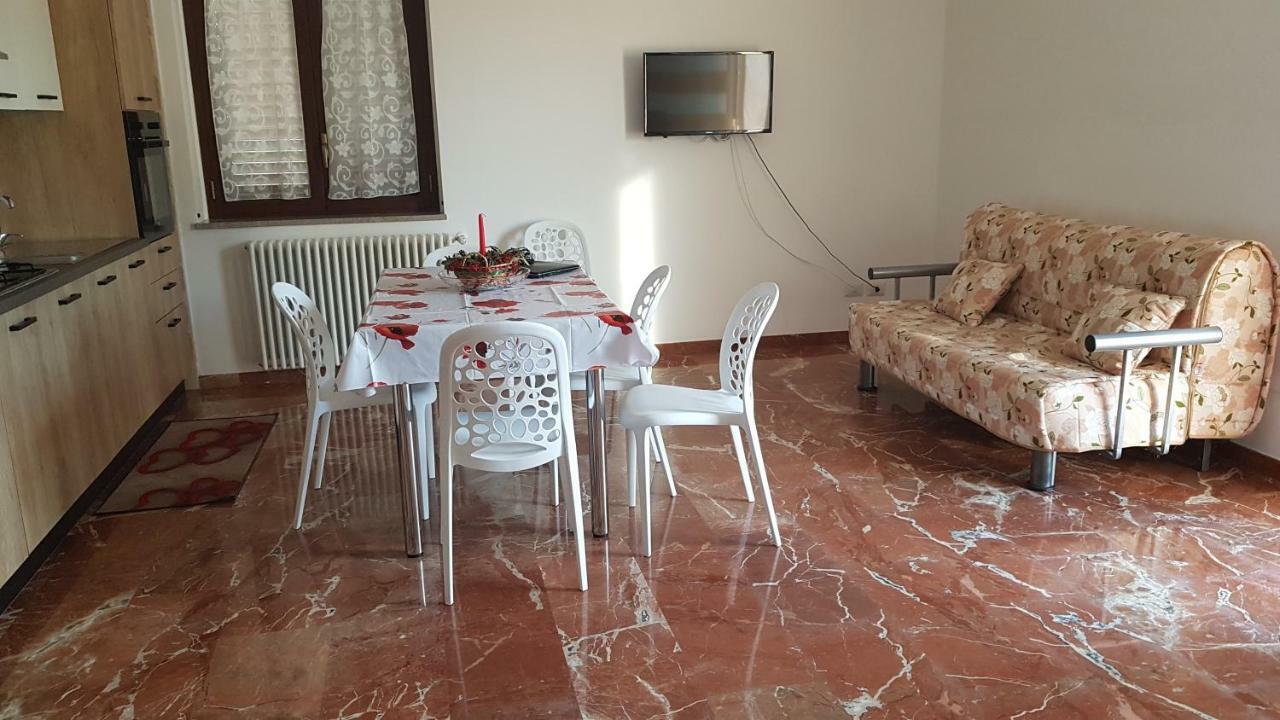 Da Pietro In Pietra *