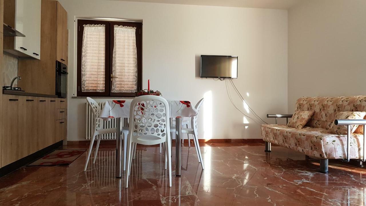 Da Pietro In Pietra *