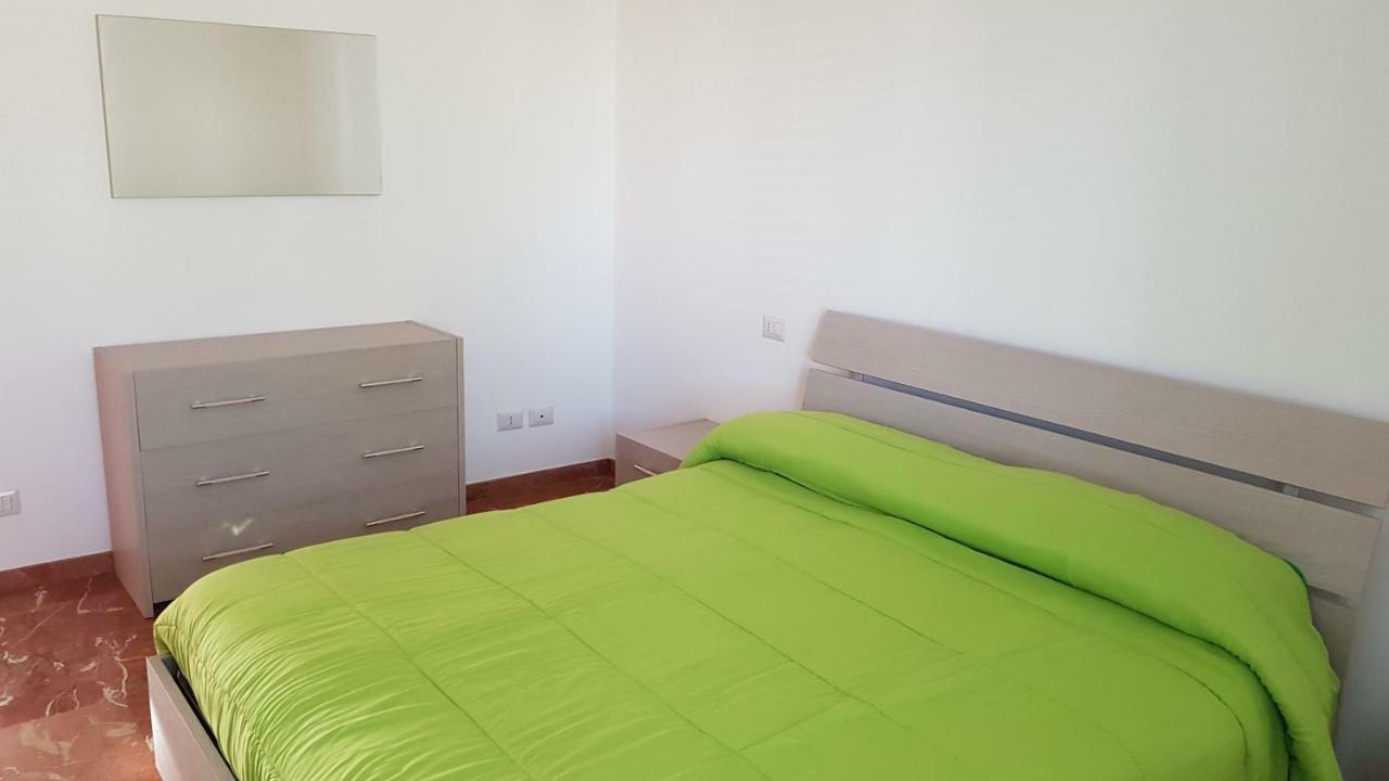 Сasa de vacaciones Da Pietro In Pietra *