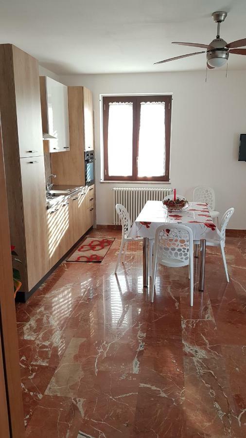 Da Pietro In Pietra *