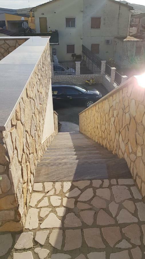 Da Pietro In Pietra * Martella