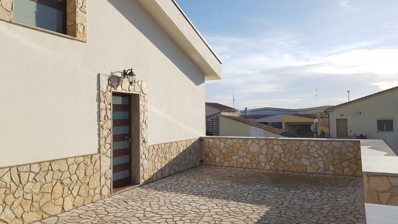 Сasa de vacaciones Da Pietro In Pietra *